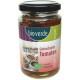 TOMATE SECHES HUILE HERBES 200G