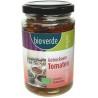 TOMATE SECHES HUILE HERBES 200G