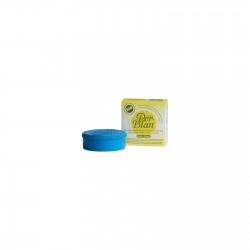 DENTIFRICE PERBLAN CITRON | PER BLAN | Acheter sur EtiketBio.eu