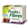 FRUITS FIBRES REGULAR 24 CUBES