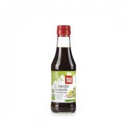 TAMARI CORIANDRE & WASABI 250ML | LIMA | Acheter sur EtiketBio.eu