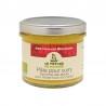 PATE POUR CURRY 105G