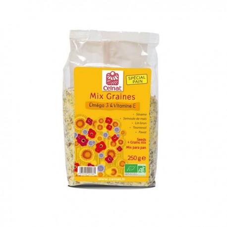 Mix antioxidant 250g Celnat dans votre magasin bio en ligne Etiketbio.eu Mix antioxidant 250g Celnat dans votre magasin bio en ligne Etiketbio.eu