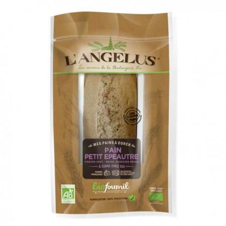 PETIT EPEAUTRE 350G CC PETIT EPEAUTRE 350G CC