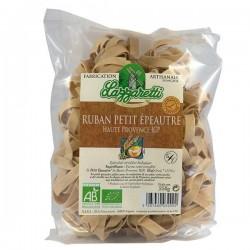 Rubans au petit epeautre hte provence ig Lazaretti dans votre magasin bio en ligne Etiketbio.eu