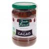 CACAO POUDRE 330G