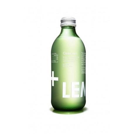 Lemonaid citron vert 33cl LEMONAID dans votre magasin bio en ligne Etiketbio.eu Lemonaid citron vert 33cl LEMONAID dans votre magasin bio en ligne Etiketbio.eu