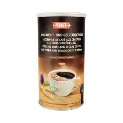 Recharge suedane cafe 250g dans votre magasin bio en ligne Etiketbio.eu