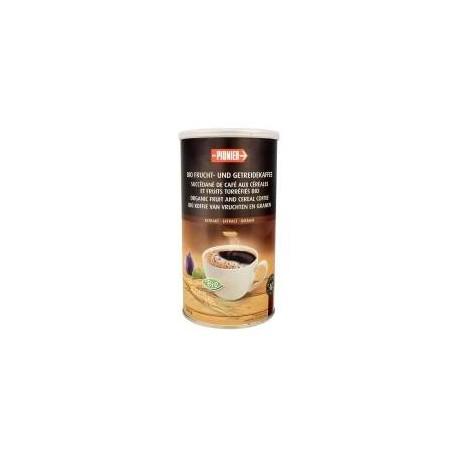 RECHARGE SUEDANE CAFE 250G |  | Acheter sur EtiketBio.eu