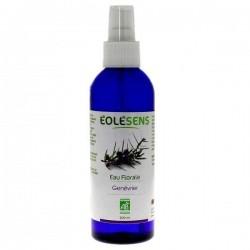 Eau florale de genevrier 200ml Éolésens  dans votre magasin bio en ligne Etiketbio.eu