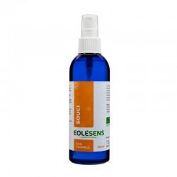Eau florale de souci 200ml Éolésens  dans votre magasin bio en ligne Etiketbio.eu