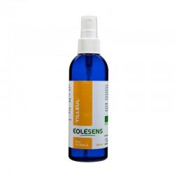 Eau florale de tilleul 200ml Éolésens dans votre magasin bio en ligne Etiketbio.eu