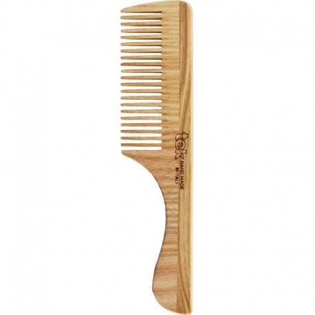 PEIGNE A MANCHE TEK dans votre magasin bio en ligne Etiketbio.eu PEIGNE A MANCHE TEK dans votre magasin bio en ligne Etiketbio.eu
