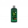 SHAMPOOING ORTIE 500ML