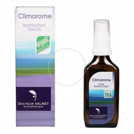 CLIMAROME 50ML CLIMAROME 50ML