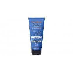 SHAMPOING ANTI-PELLICULAIRE 200ML | FLORAME | Acheter sur EtiketBio.eu