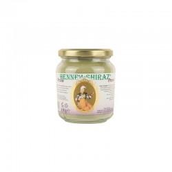 HENNE SHIRAZ PRUNE HENNE DE SHIRAZ  dans votre magasin bio en ligne Etiketbio.eu