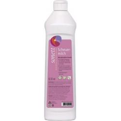 CREME A RECURER 500ML SONNETT dans votre magasin bio en ligne Etiketbio.eu