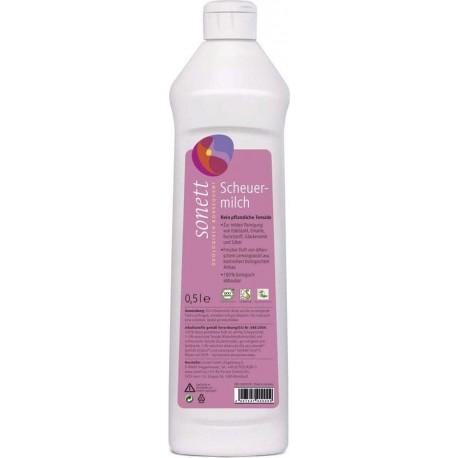 CREME A RECURER 500ML SONNETT dans votre magasin bio en ligne Etiketbio.eu CREME A RECURER 500ML SONNETT dans votre magasin bio en ligne Etiketbio.eu