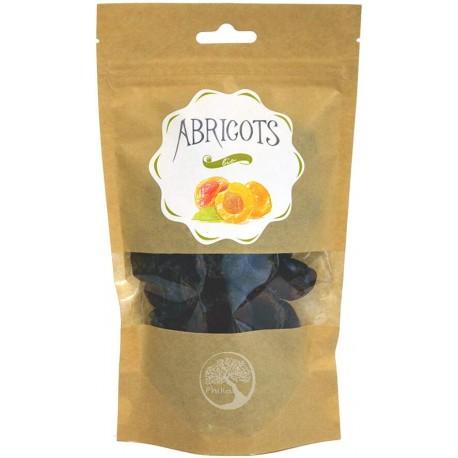 ABRICOTS DOUX SECS 250G | PHILIA | Acheter sur EtiketBio.eu