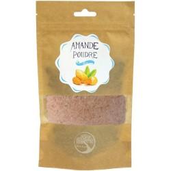 Amandes en poudre PHILIA dans votre magasin bio en ligne Etiketbio.eu