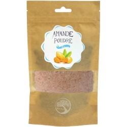 AMANDES EN POUDRE | PHILIA | Acheter sur EtiketBio.eu