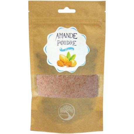 Amandes en poudre PHILIA  dans votre magasin bio en ligne Etiketbio.eu Amandes en poudre PHILIA  dans votre magasin bio en ligne Etiketbio.eu