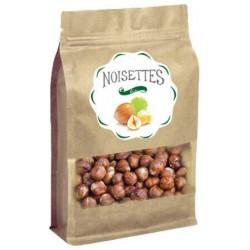 Noisette decortiquee doypack 1kg PHILIA  dans votre magasin bio en ligne Etiketbio.eu