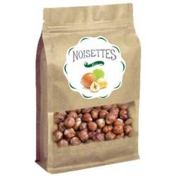 NOISETTE DECORTIQUEE DOYPACK 1KG | PHILIA | Acheter sur EtiketBio.eu