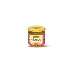 SIROP DE RIZ 460G DANIVAL dans votre magasin bio en ligne Etiketbio.eu