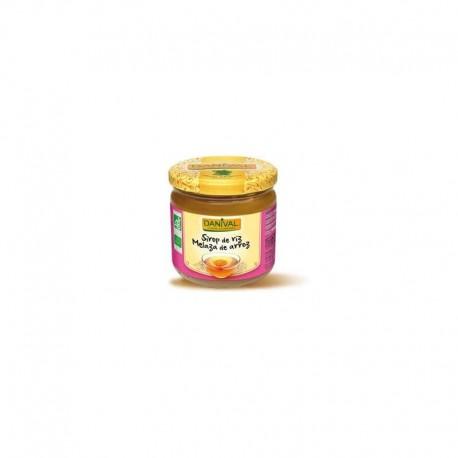 SIROP DE RIZ 460G DANIVAL dans votre magasin bio en ligne Etiketbio.eu SIROP DE RIZ 460G DANIVAL dans votre magasin bio en ligne Etiketbio.eu