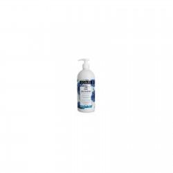Gel intime hypoallergenique 450ml Coslys  dans votre magasin bio en ligne Etiketbio.eu