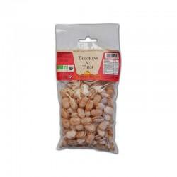 BONBONS AU THYM 120G ABEILLE ROYALE  dans votre magasin bio en ligne Etiketbio.eu
