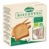 BISCOTTE AU FROMENT 300G (2X17 TRANCHES)