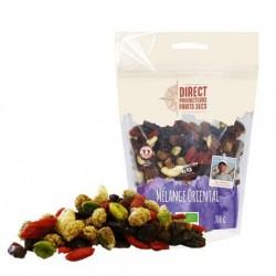 Melange oriental 200g Pépite dans votre magasin bio en ligne Etiketbio.eu