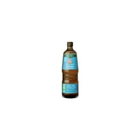 HUILE SPECIAL FRITURE 1L HUILE SPECIAL FRITURE 1L