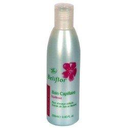 Bain capillaire equilibrant 250ml Beliflor dans votre magasin bio en ligne Etiketbio.eu