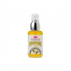 Huile vierge jojoba bio 50ml Emma Noël  dans votre magasin bio en ligne Etiketbio.eu