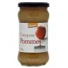 COMPOTE POMME 315 G