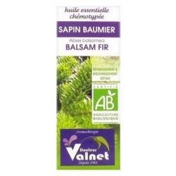 HE SAPIN BAUMIER 10ML | DR VALNET | Acheter sur EtiketBio.eu