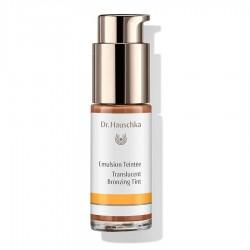 Emulsion teintee - 18ml Dr. Hauschka  dans votre magasin bio en ligne Etiketbio.eu