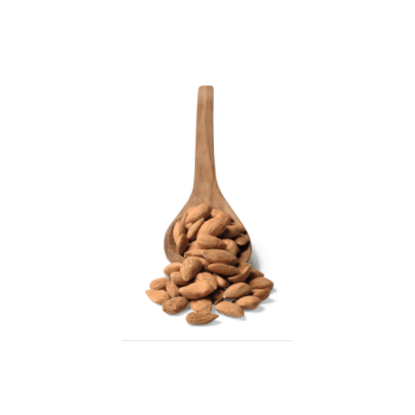 AMANDES DECORTIQUEES V CC AMANDES DECORTIQUEES V CC