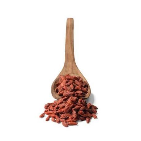 BAIES DE GOJI SEC v BAIES DE GOJI SEC v