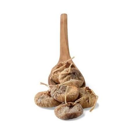 FIGUES BAGLAMA v FIGUES BAGLAMA v