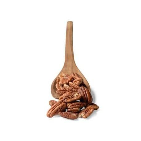 NOIX DE PECAN v NOIX DE PECAN v