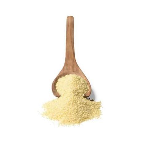 COUSCOUS BLANC V COUSCOUS BLANC V