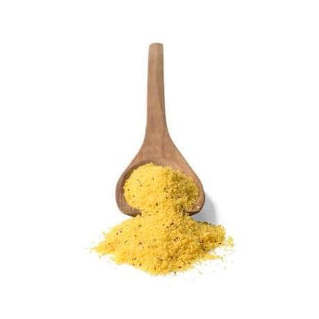 COUSCOUS MAIS RIZ V COUSCOUS MAIS RIZ V