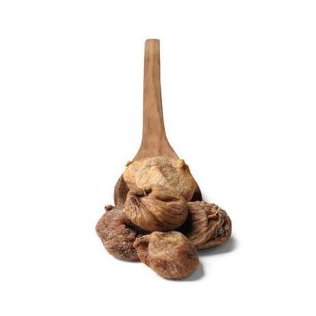 FIGUES PROTOBEN VRAC 5KG FIGUES PROTOBEN VRAC 5KG