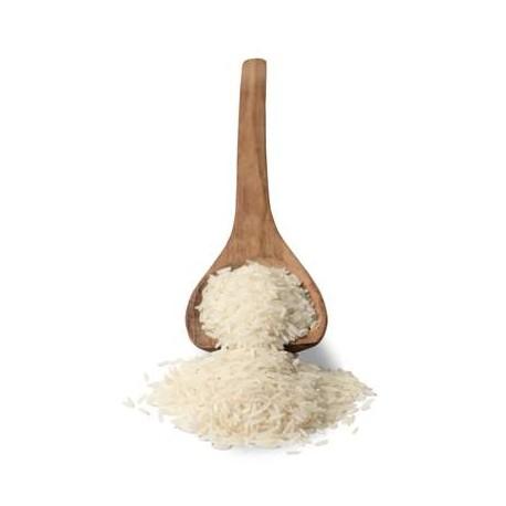 RIZ BASMATI BLANC V RIZ BASMATI BLANC V