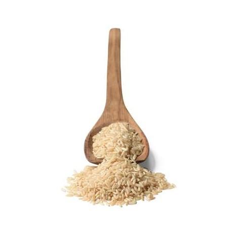 RIZ LONG COMPLET CAMARGUE V RIZ LONG COMPLET CAMARGUE V
